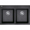 Zlewozmywak Franke Maris MRG 620 onyx